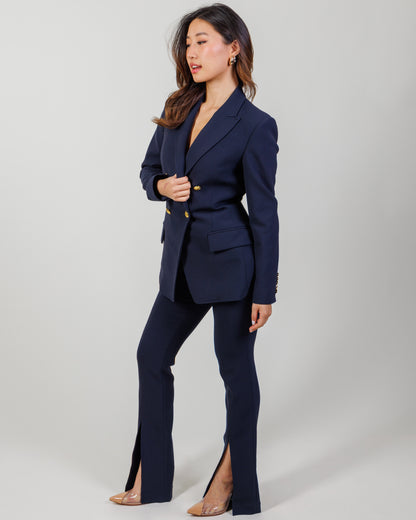 A.L.C. Tailored Suit