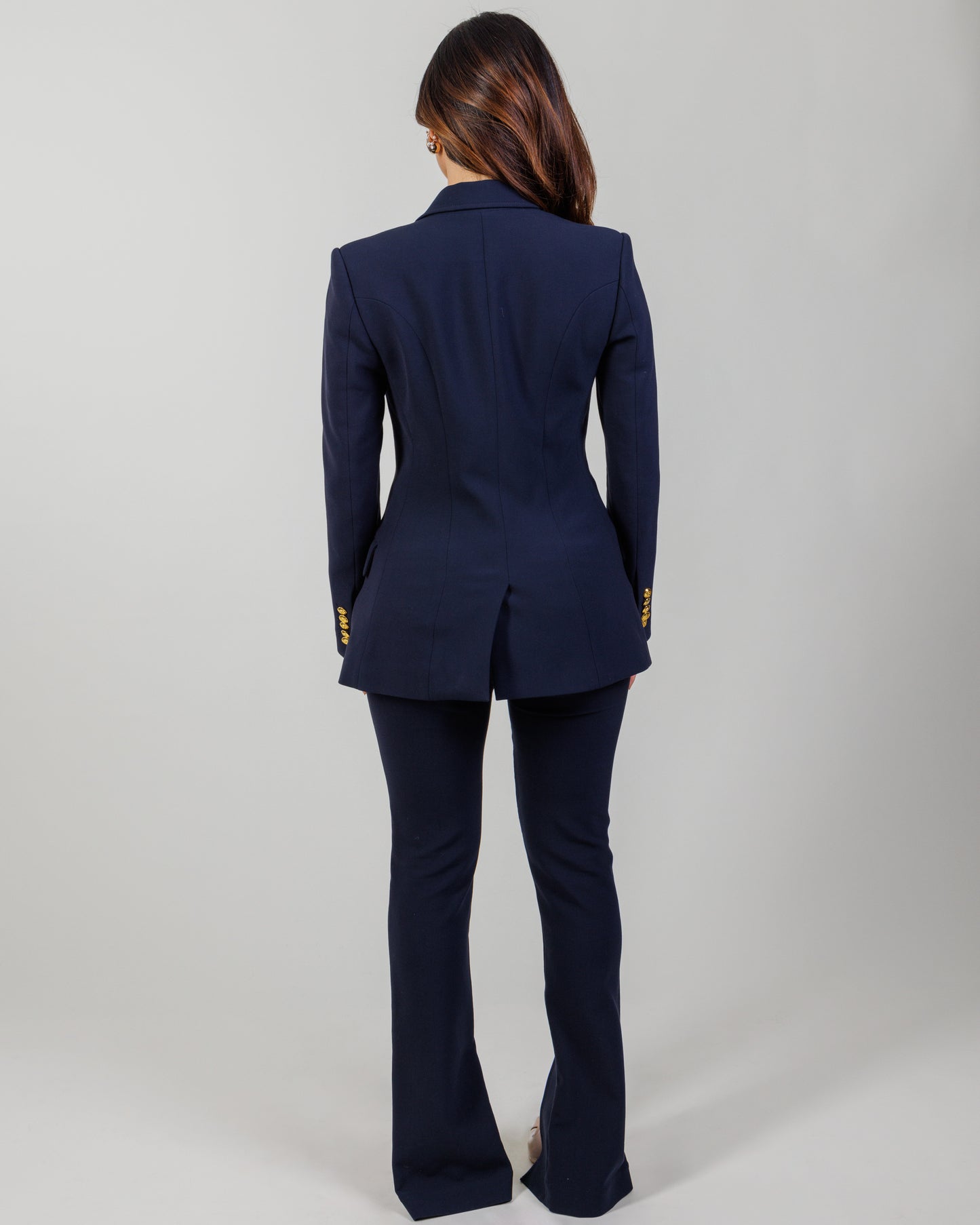 A.L.C. Tailored Suit