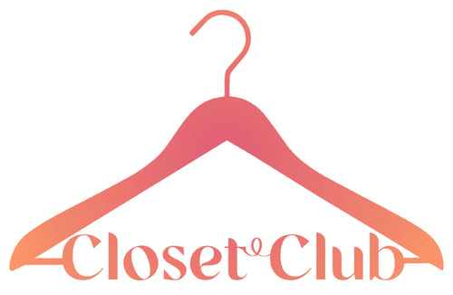Closet Club